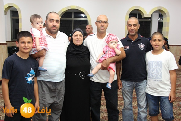 7ojaj 7afl 3ajami 920 (15).JPG